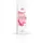 /5 mahagoni 250 ml