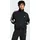 Sweatjacke L