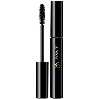 Sensai Colours 38°C Separating & Lengthening MSL-1 black 7.5 ml