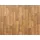 2 1