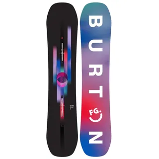 BURTON Feelgood Smalls - 135