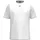 Head Boys White 176