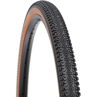 WTB Riddler 700 x 37 Zoll Gravelreifen