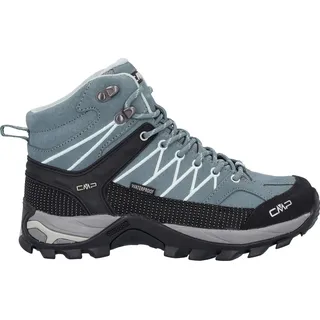 mineral green 41