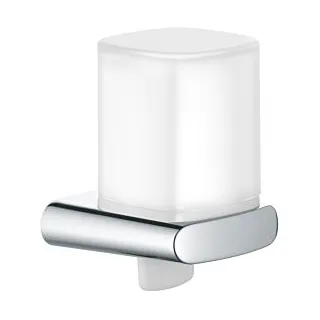 Keuco Lotion-Spender Elegance