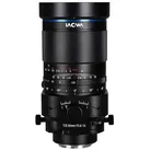 LAOWA 55mm f/2,8 Macro 1:1 Tilt-Shift Sony E-Mount
