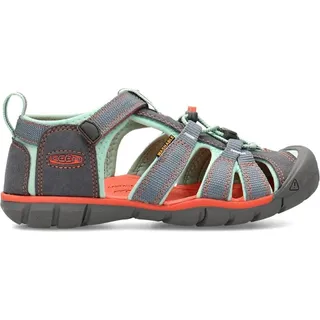 flint stone/ocean wave 34