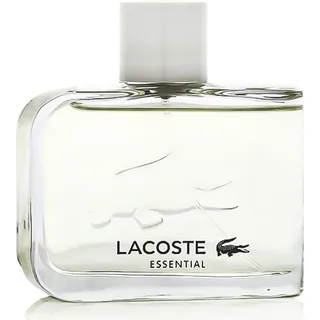 Lacoste Essential Pour Homme Eau de Toilette 75 ml