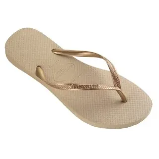 sand grey/light golden 37-38