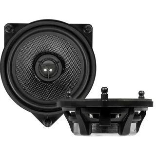 Musway CSM42X