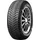 215/65 R16 98H