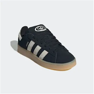Core Black / Cream White / Gum 47 1/3