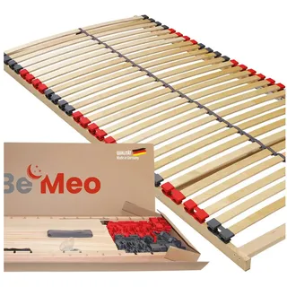 bemeo Basic Extra Stabil 80 x 200 cm