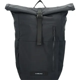 Timbuk2 Tuck Rucksack 48 cm Laptopfach schwarz