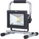 Magni, Arbeitsleuchte, FORTIS LED Akku-Baustrahler 20W (1400 lm)