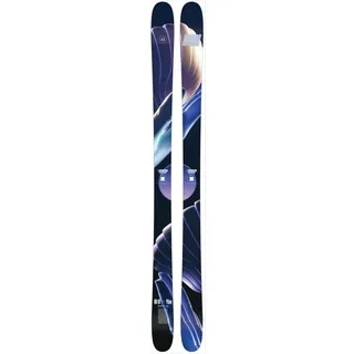 armada - ARV 88 24/25 Freeski - blau