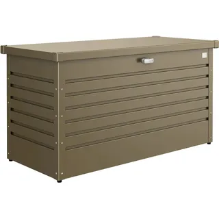 130 Bronze-Metallic