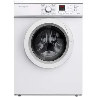 Aspes Ase700c Frontlader Trockner - White