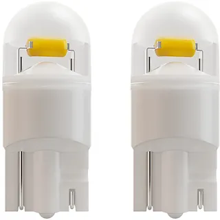 Osram Night Breaker LED W5W 2.0 2 Stück