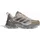 Damen Wonder Taupe/Grey Four/Chalky Brown 37 1/3