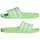 Green Spark / Cloud White / Green Spark 38