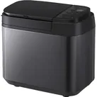 PANASONIC SD-YR2540 HXD (Brotbackautomat, Dunkelgrau)