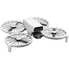 DJI Flip GL mit RC 2