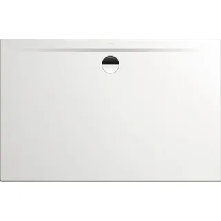 Kaldewei SUPERPLAN ZERO Duschwanne 355600010711, 1556-1