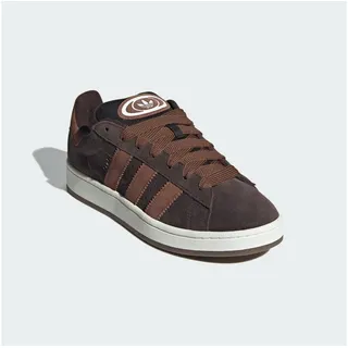 Dark Brown / Preloved Brown / Cloud White 36 2/3
