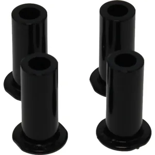 Samsung P-Ring (Wandhalterung) für LED-TV, Fernseher