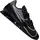 Black/White 38 5