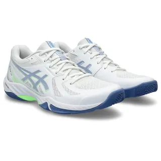 Asics Performance, Hallenschuhe, (44)