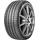 225/45 R17 91Y