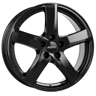 ALUTEC München Freeze 7,0x17 5x112 ET40 MB57,1