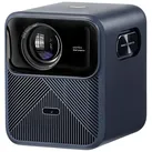 Xiaomi Wanbo Mozart 1 Pro Projektor