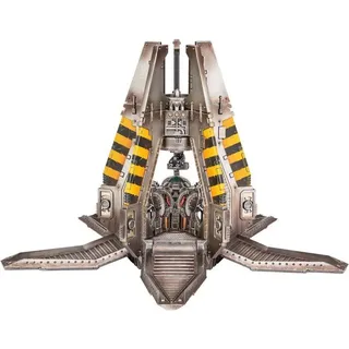 Games Workshop 31-136