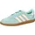 Semi Flash Aqua/Wonder White/Core White 40