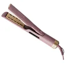 AS8930 AIRvive 2-in-1 Airstyler Haarglätter 135 W  (Pink) (Versandkostenfrei)