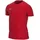VII Trikot rot S
