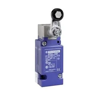 Schneider TELEMECHANIQUE Positionsschalter XCKJ110513H29