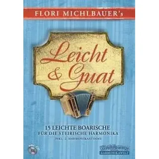 LEICHT + GUAT