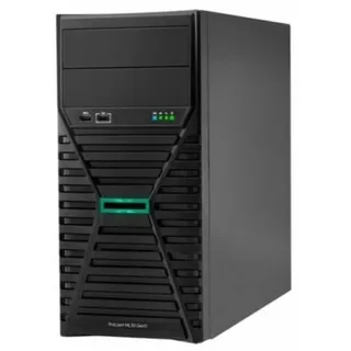 HP Hewlett Packard P65397-421 Intel Xeon Server 16GB RAM