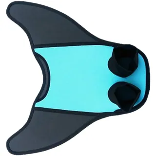 Schwimmflossen, Mädchen Flipper Tauchen Meerjungfrauenflosse, Meerjungfrauenflosse Mädchen, Schwimmflossen Meerjungfrau Flossen Schwimmflossen, Meerjungfrauenflosse Für Mädchen, Kinder, Jugendliche