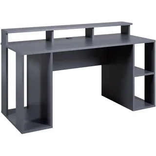 Interlink Inter Link Schreibtisch, Match Point (160 x 91 cm)