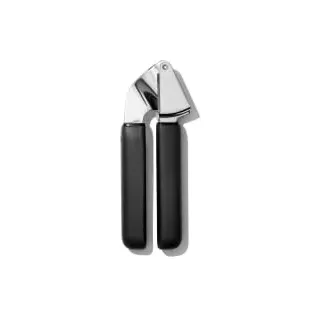 Oxo Knoblauchpresse 'Good Grips'