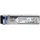 BlueOptics Alto Networks SFP-BXU35-20KM kompatibler BO15C3155620D