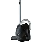 VS06M312 synchropower extraKlasse Bodenstaubsauger mit Staubbeutel 600 W Hygienefilter (inkl. Lieferung zum Aufstellungsort)
