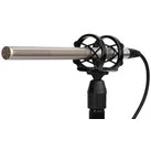 RØDE NTG-3 Richtrohrmikrofon mit Windschutz, Mikrofon