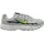 Herren Grey Fog/Volt/Dark Smoke Grey/Summit 44
