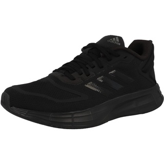 2.0 Damen Core Black / Core Black / Iron Metallic 36